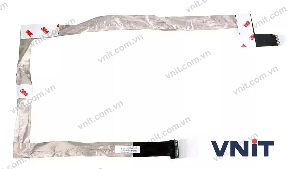 Cáp màn hình laptop lenovo A740 N20 DC02001ZS00 5C10G15008