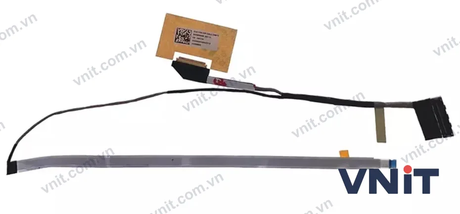 Cáp màn hình laptop lenovo AIR-14IWL S540-14IWL EL451 DC02003HV00