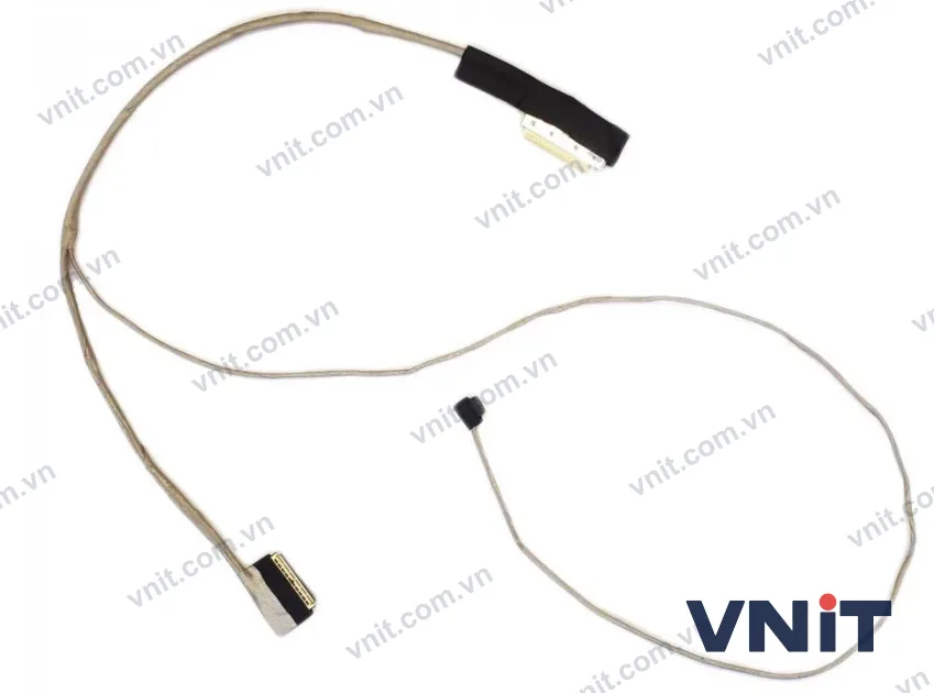 Cáp màn hình laptop LENOVO B40-30 B40-45 B40-70 E40-30 E40-70 E40-80 E41-80 N40-70 B41-30 INTEGRATION XP DC020020K00