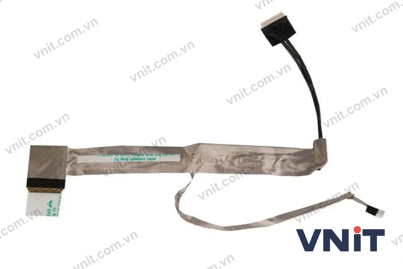 Cáp màn hình laptop LENOVO B450 50.4DM06.001 (40 pin)