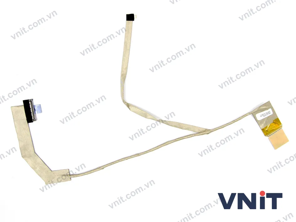 Cáp màn hình laptop LENOVO B470 B475 LB47 50.4MA01.001