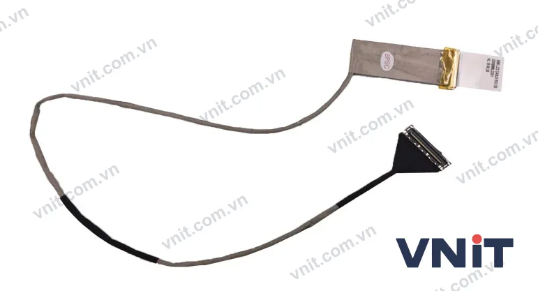 Cáp màn hình laptop LENOVO B5400 DD0BM6LC011 (40 pin)