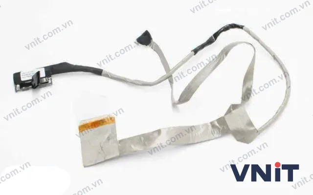 Cáp màn hình laptop LENOVO B570 B575 V570 V575 50.4IH07.032 (40 pin)