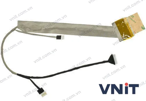 Cáp màn hình laptop LENOVO C46X G400 14001 14002 G410 DC02000FK00