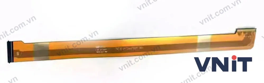 Cáp màn hình laptop lenovo Chromebook 10E 5C10Z23837