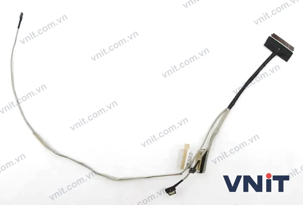 Cáp màn hình laptop lenovo Chromebook 300E GEN3 WIFI 5C11C12572 DC02003V600 (30 pin)