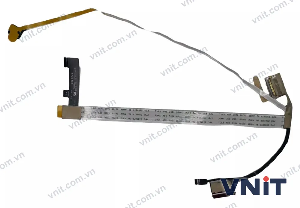 Cáp màn hình laptop lenovo E14 GEN 2 ge420 DC02C00LF10