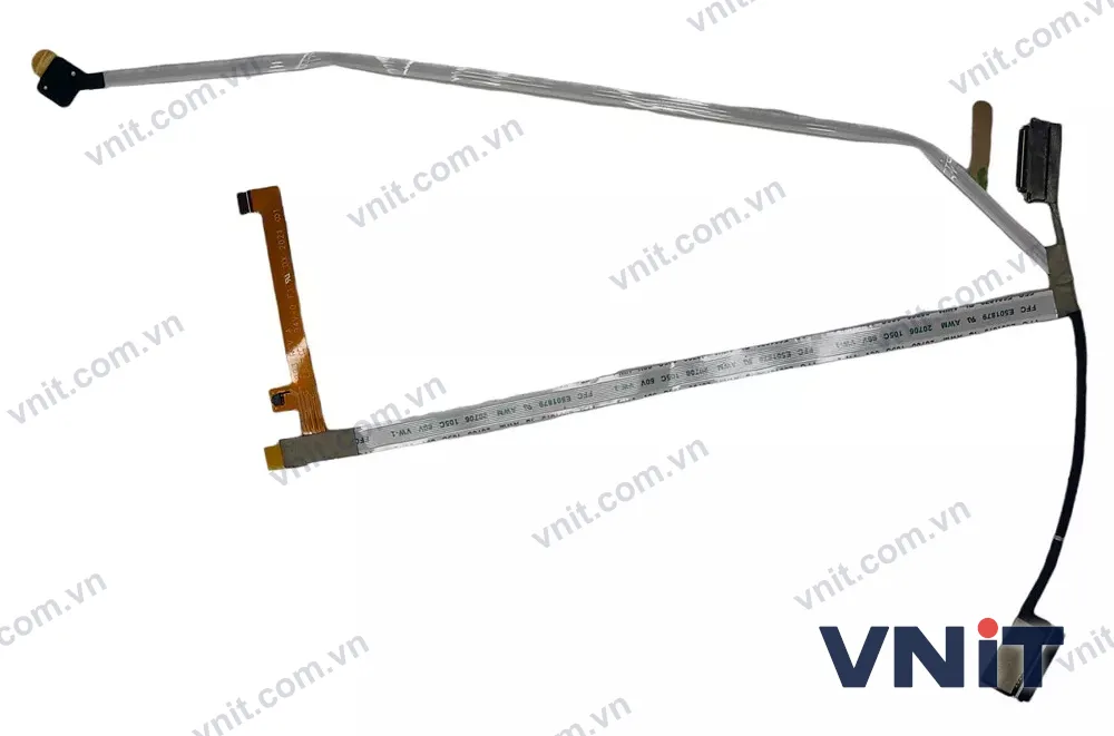 Cáp màn hình laptop lenovo E14 GEN 2 GE420 DC02C00LG10 (30 pin)