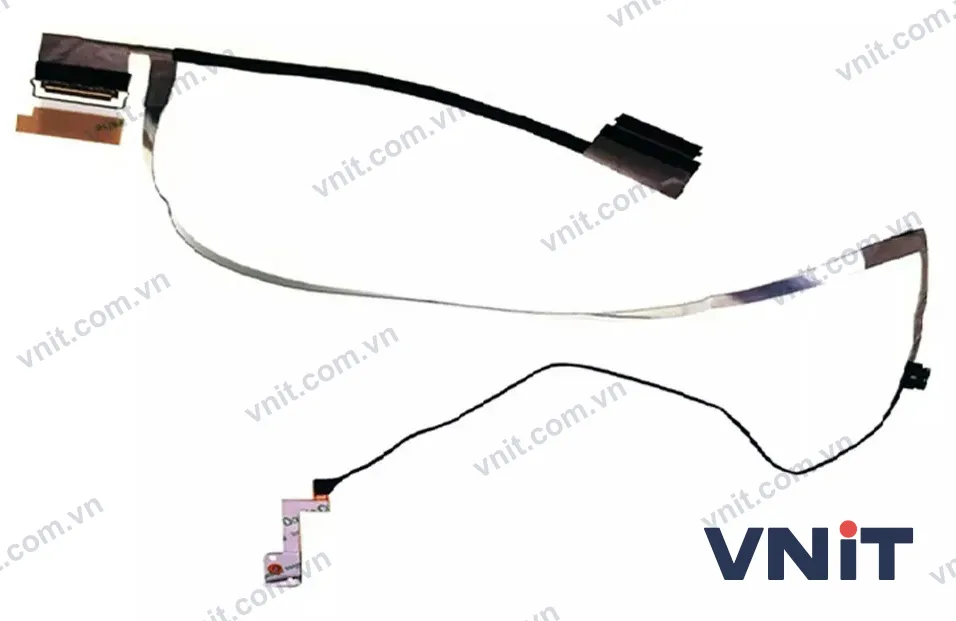 Cáp màn hình laptop lenovo E15 20RD 20RE DC02C00GC00 DC02C00GC10 DC02C00GC20