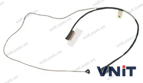 Cáp màn hình laptop LENOVO E31-70 E31 E31-80 U31-70 AIVE3 DC020025600