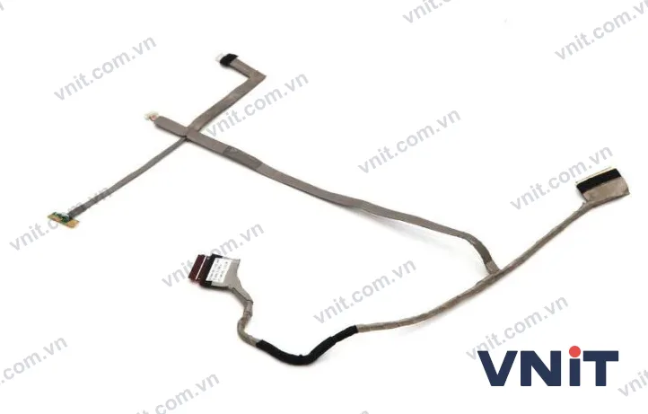 Cáp màn hình laptop LENOVO E330 E335 50.4UH04.001 04W4227