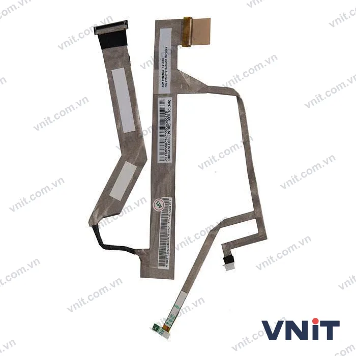 Cáp màn hình laptop LENOVO E40 EDGE 14 63Y2204 DD0GC5LC000