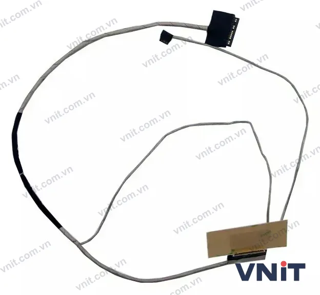 Cáp màn hình laptop lenovo E41-50 E41-55-45 5C10Y95981 DC02003O500