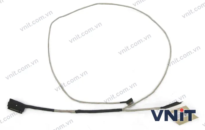Cáp màn hình laptop lenovo E41-50 E41-55 DC02003QU00 5C11B01396