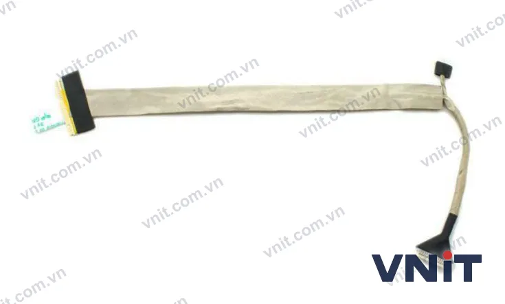 Cáp màn hình laptop LENOVO E41 K41 DC02000EP00