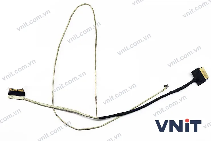 Cáp màn hình laptop lenovo E42-80 E52-80 V510-14isk DD0LV8LC002