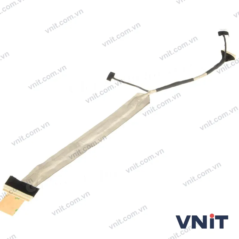 Cáp màn hình laptop LENOVO E42 K42 DC02000E200 CCFL (30 pin)