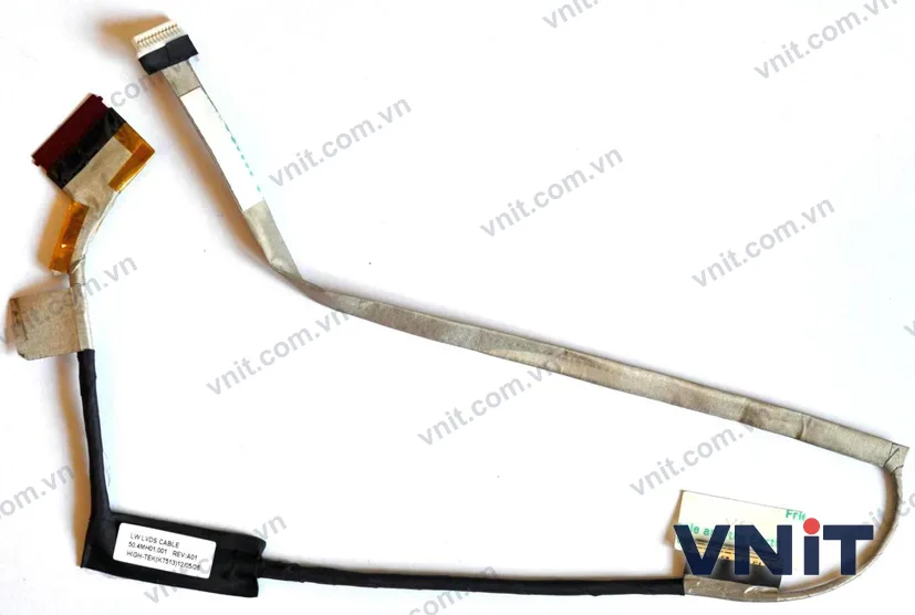 Cáp màn hình laptop LENOVO E420 E425 50.4MH01.001 04W1849