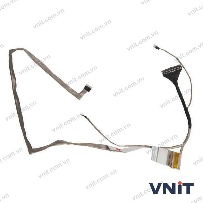 Cáp màn hình laptop LENOVO E450 E450C E455 E460 E465 DC02C004Y00 DC02C004Y10 DC02C004U00 DC02C004U10