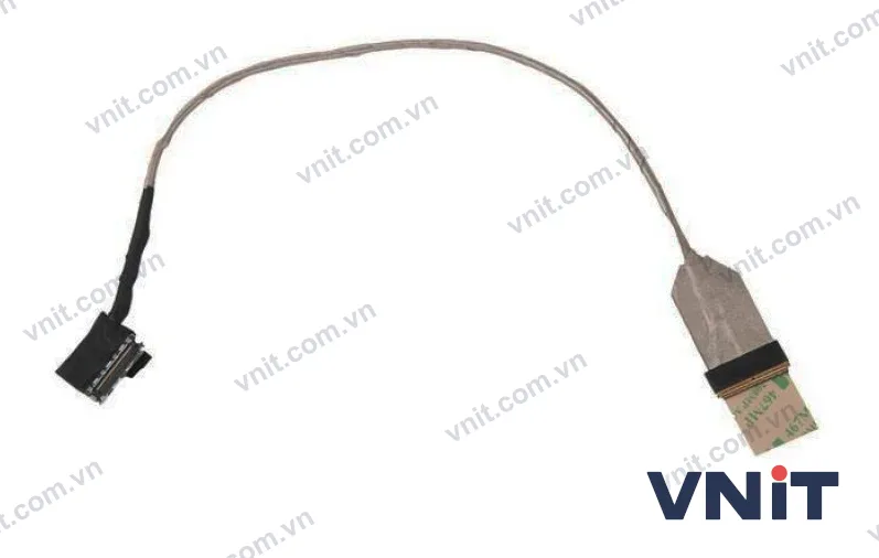 Cáp màn hình laptop LENOVO E47 K47 DD0KL8LC160