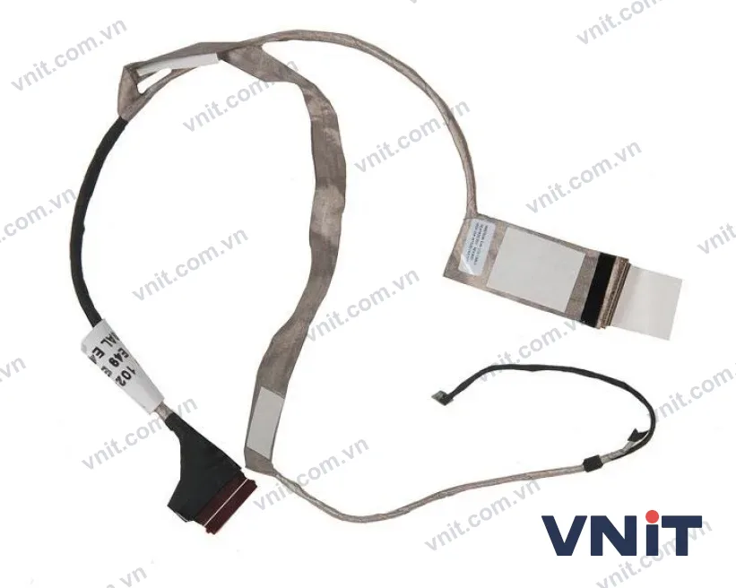 Cáp màn hình laptop LENOVO E49 50.4TK05.001