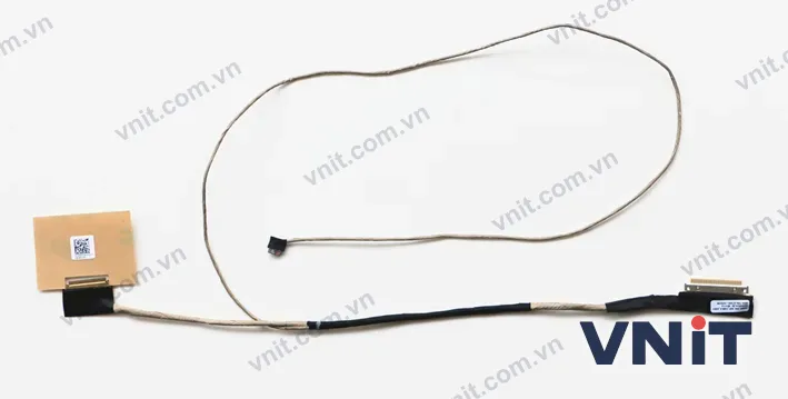 Cáp màn hình laptop LENOVO E50-30 E50-45 E50-70 E50-80 AIWE3 DC020023L00 (30 pin)