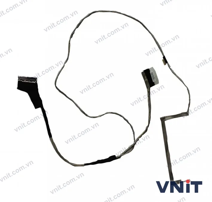 Cáp màn hình laptop LENOVO E531 VILE2 DC02001KQ00