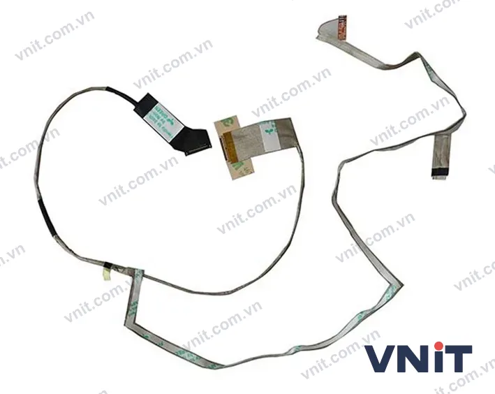 Cáp màn hình laptop LENOVO E540 AILE2 NORMAL 04X4329 DC02001VHA0 (30 pin)
