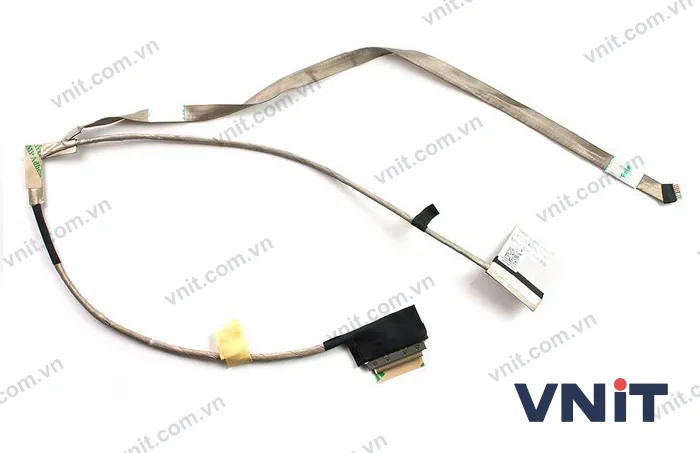 Cáp màn hình laptop LENOVO G40-45 G40-30 G40-75 Z40-70 Z40-45 V1000 V2000 INTEGRATION DC02001MG00
