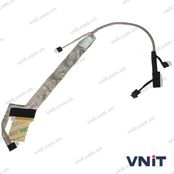 Cáp màn hình laptop LENOVO G430 DC020000O00