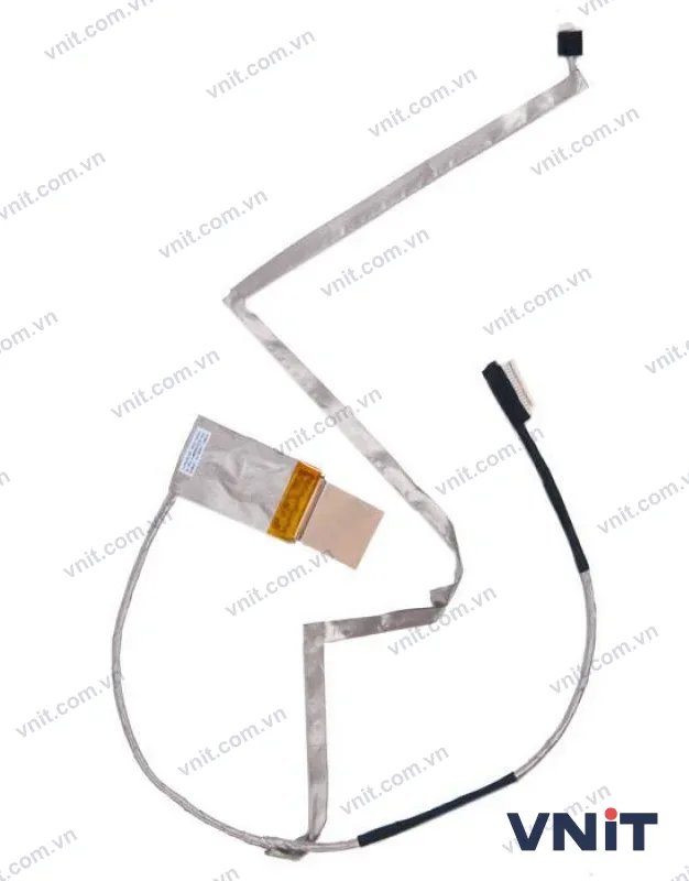 Cáp màn hình laptop LENOVO G460 Z465 G465 Z460 DCO2000ZM10