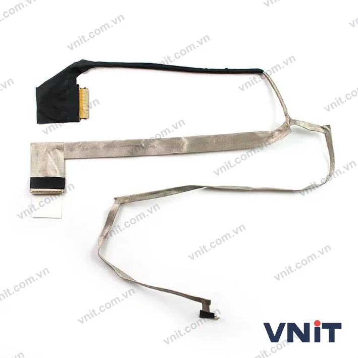Cáp màn hình laptop LENOVO G480 G485 MOGHERBOARD PAPER 50.4SG01.001 (40 pin)