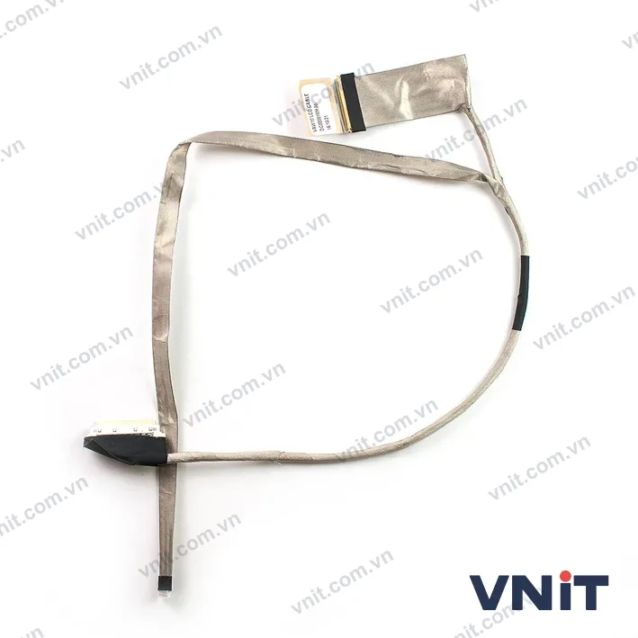 Cáp màn hình laptop LENOVO G50-45 G50-30 G50-75 Z50-70 Z50-45 INTEGRATION DC02001MH00