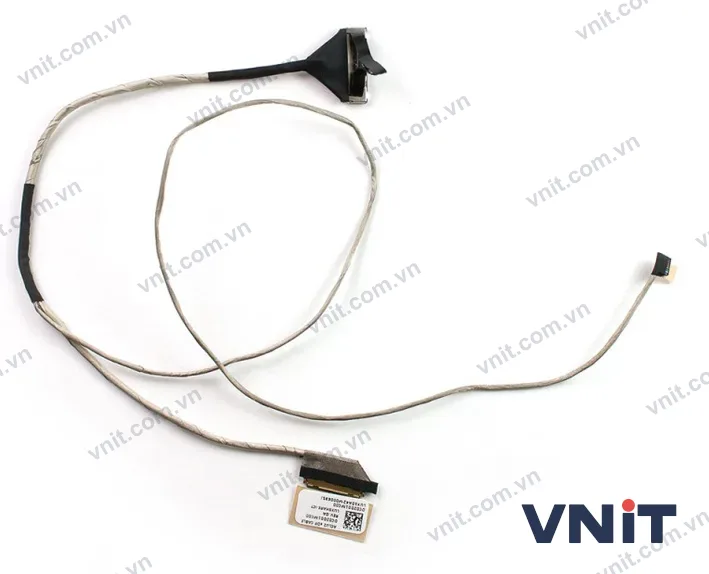 Cáp màn hình laptop LENOVO G50-45 G50-70 G50-30 Z50-70 Z50-45 INDEPENDENT DC02001MC00