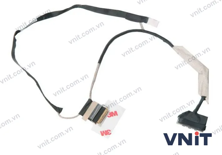 Cáp màn hình laptop LENOVO G70-70 G70-80 G70-30 G70-45 G70-50 AILG1 DC02001MN00 DC02001MN20