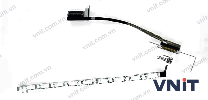 Cáp màn hình laptop lenovo IdeaPad 1 14ADA7 GLS1A DC02003Z700