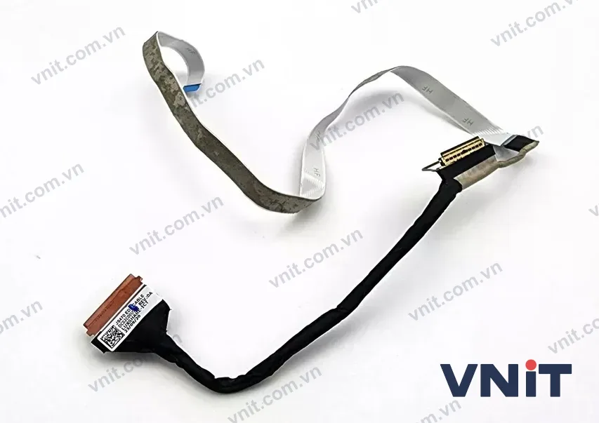 Cáp màn hình laptop lenovo IdeaPad 1-14ALC7 1-14IJL7 JS470 DC02C00US00 DC02C00US10 DC02C00US20 DC02C00US30 (30 pin)