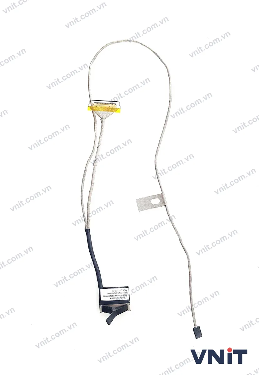 Cáp màn hình laptop LENOVO IDEAPAD 100S-14IBR 5C10K69442