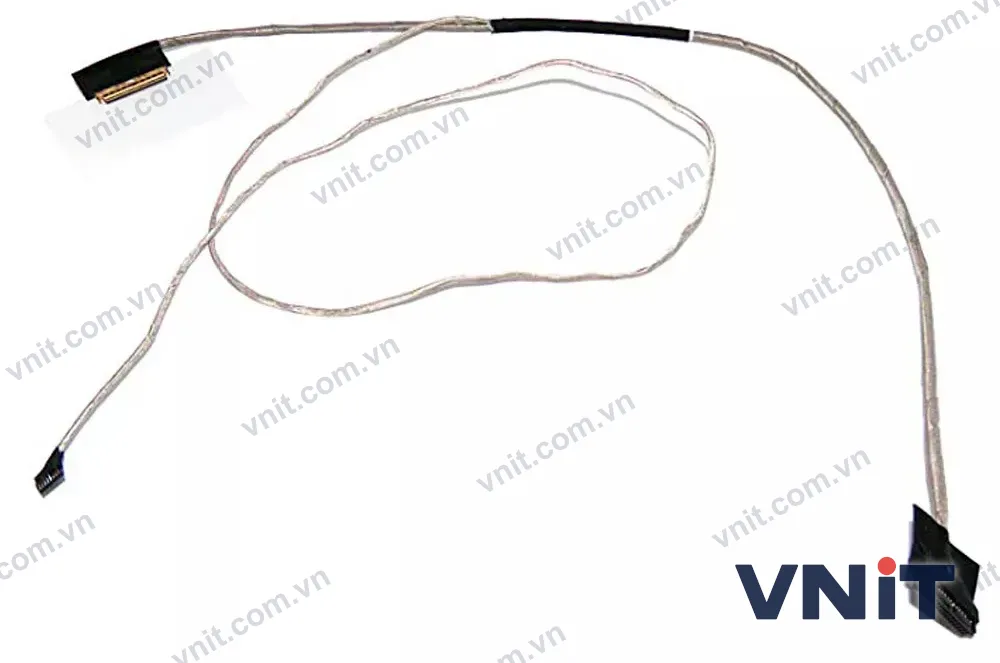 Cáp màn hình laptop lenovo ideaPad 110-15ISK 110-14isk DC02002R800