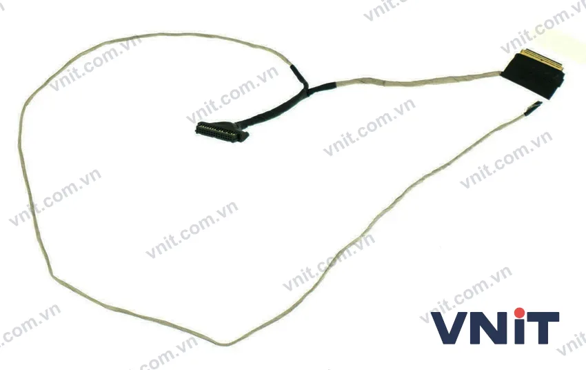 Cáp màn hình laptop LENOVO IDEAPAD 130-15IKB DLADE 15 DC020032X00