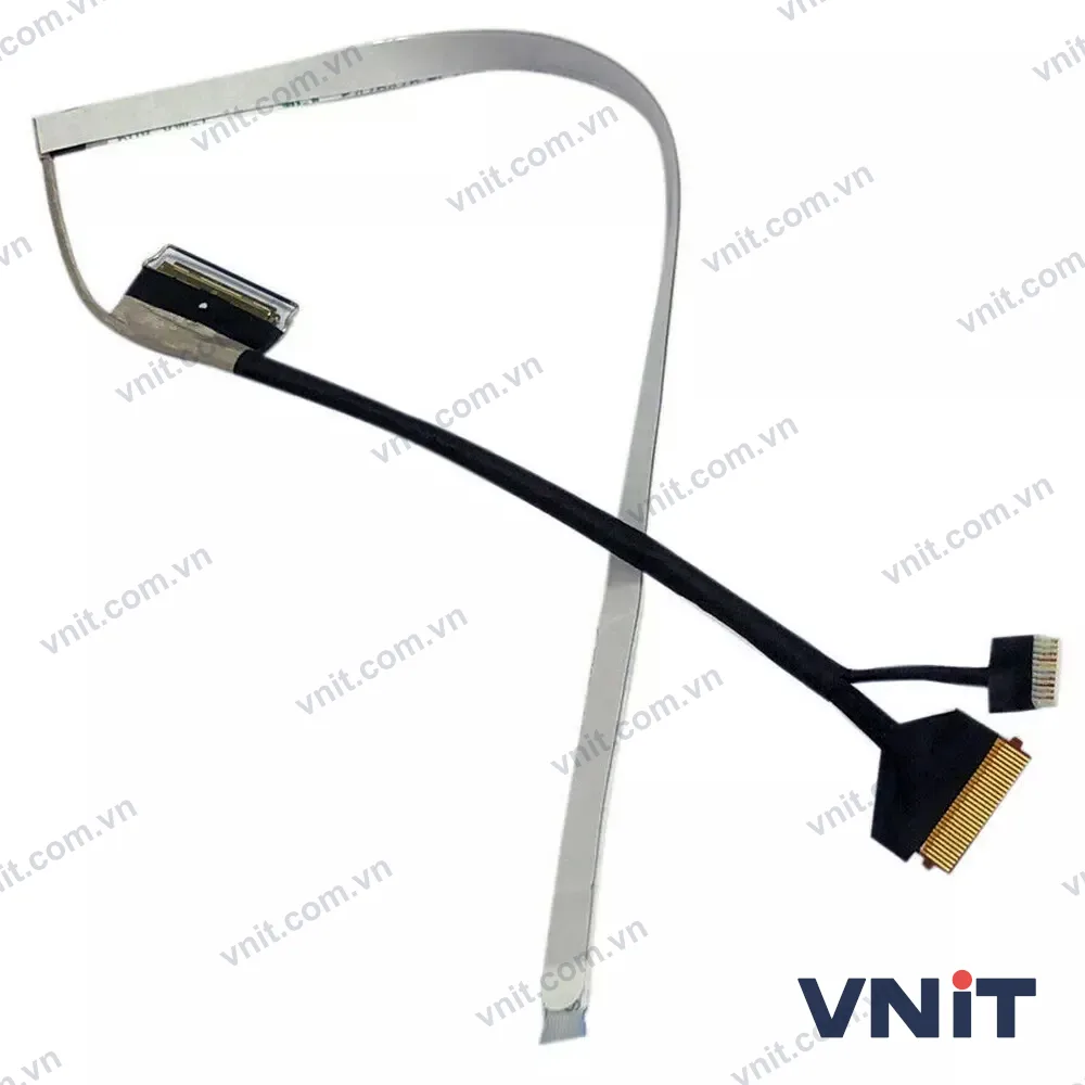 Cáp màn hình laptop lenovo IdeaPad 3 15 3-15ITL6 alc6 ABA7 ADA6 hs560 5C10S30208 DC02C00QZ00 (40 pin cảm ứng)