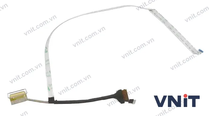 Cáp màn hình laptop lenovo ideapad 5-15are 15alc 15itl xiaoxin -15iil GS557 DC02C00KQ10