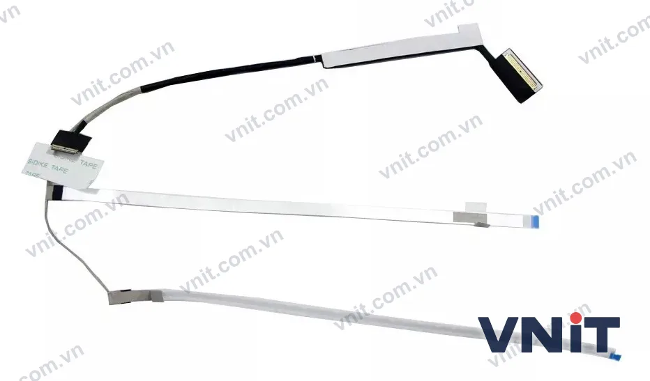 Cáp màn hình laptop lenovo ideapad Gaming 3i 15IHU 15ACH 5C10S30292 DC02003VM00 (30 pin)