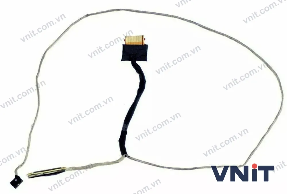 Cáp màn hình laptop lenovo IdeaPad S145-14iwl-15I4W DC020023900 DC020023910