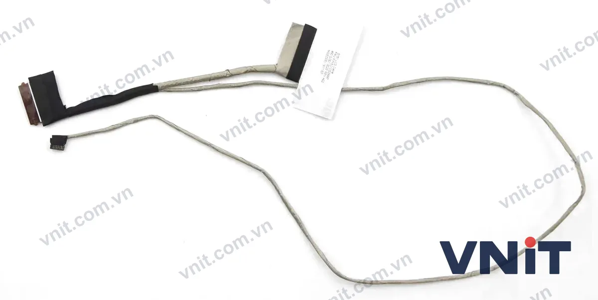 Cáp màn hình laptop lenovo IdeaPad Slim 1-11AST 1-11IGL 1-11IAL 1-11ADA05 5C10S29997 450.0J301.0002 (30 pin)
