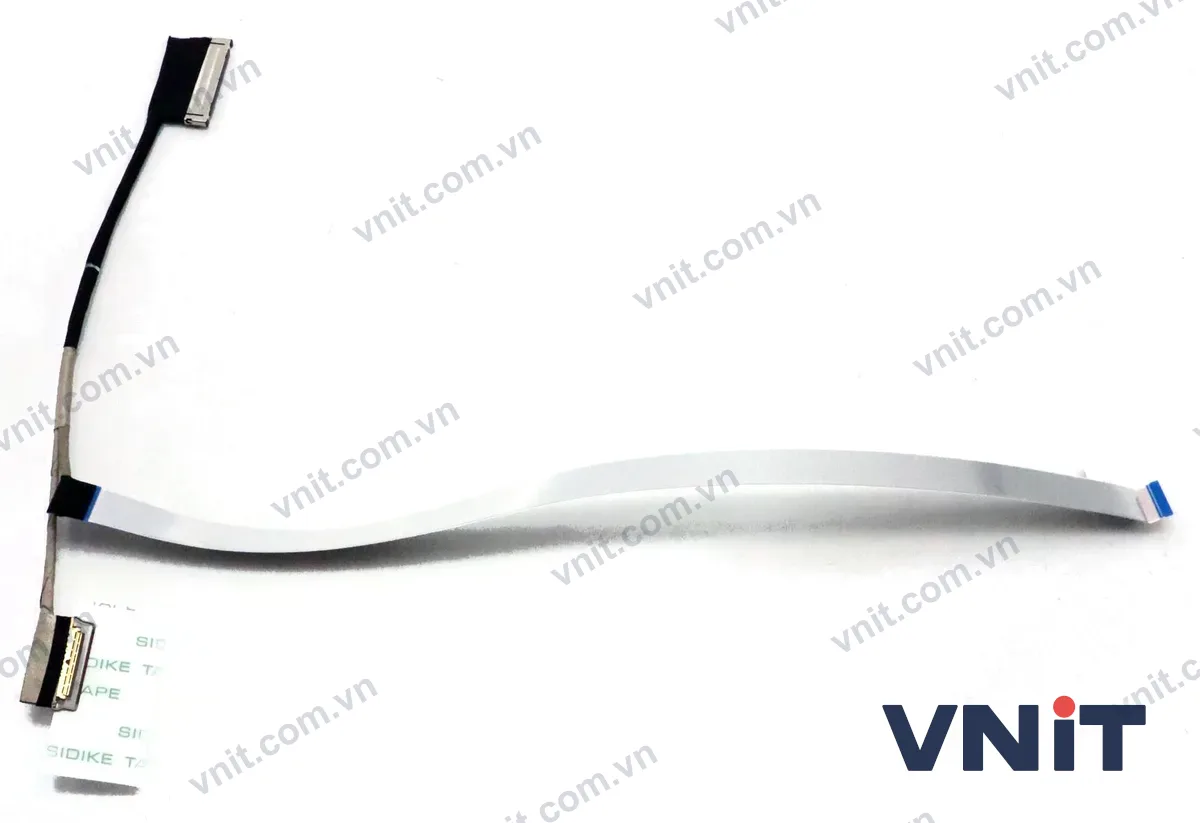 Cáp màn hình laptop Lenovo IdeaPad Slim 5 16IRL8 16ABR8 16IAH8 16IMH9 16AHP9 16IRU9 DC02C017B10 IR (30 pin)