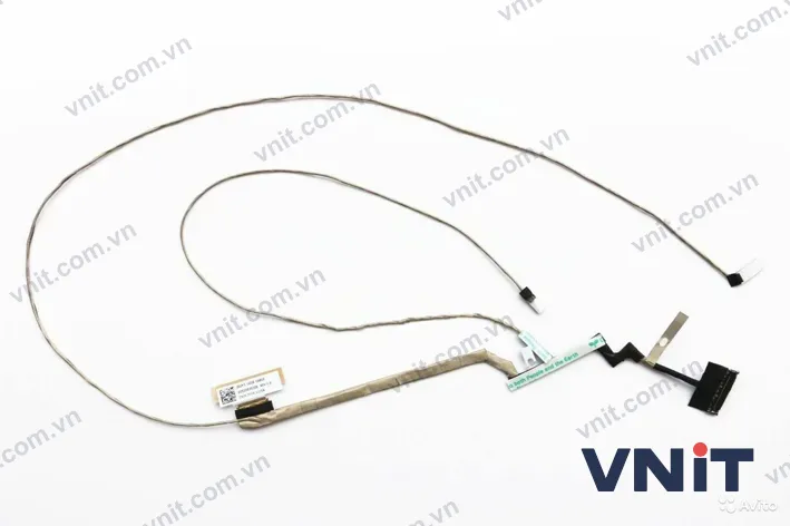 Cáp màn hình laptop LENOVO IDEAPAD Y70 Y70-70 DC020020300