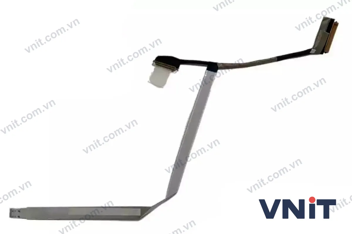 Cáp màn hình laptop Lenovo K14 G2 IRU 5C10S31111 IR (40 pin)