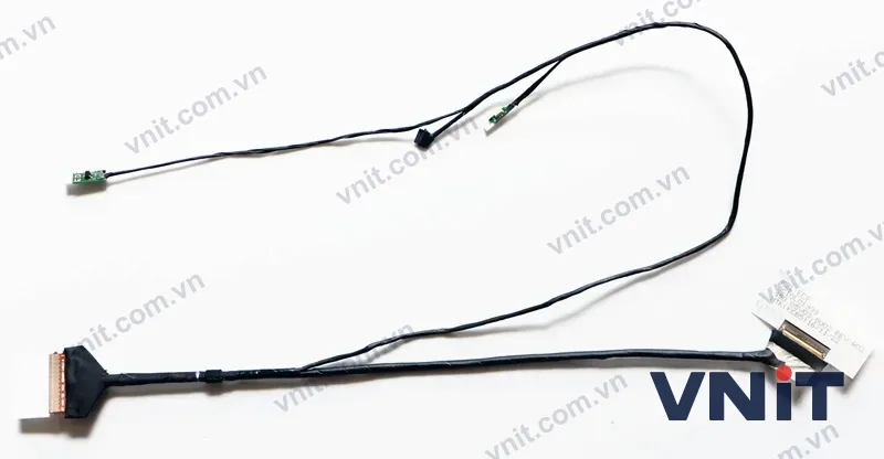 Cáp màn hình laptop lenovo K21 K21-80 5C01L01999 450.05V03.0001