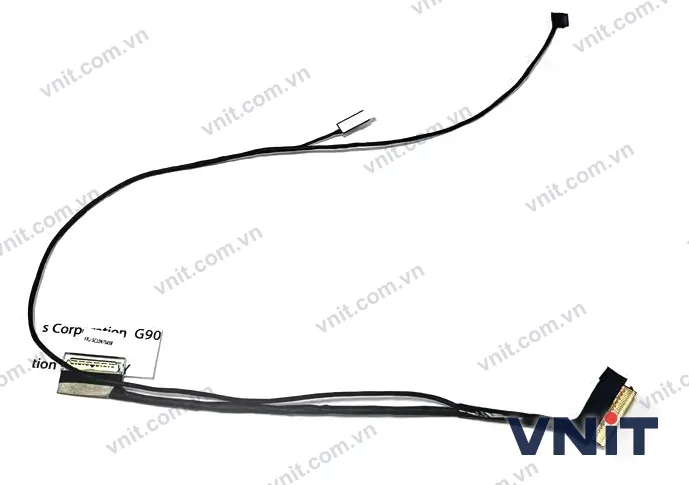 Cáp màn hình laptop lenovo K22-80 V720-12 5C10N75498 450.0A203.0001